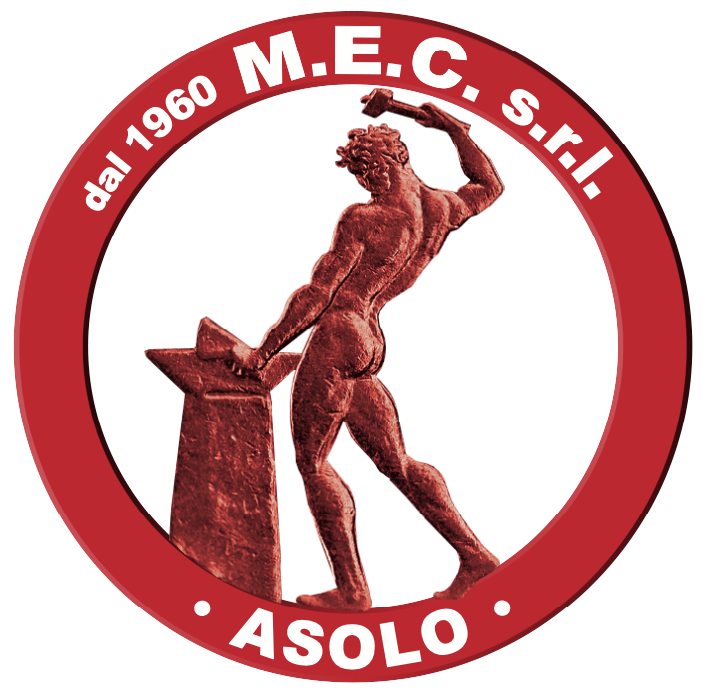 MEC